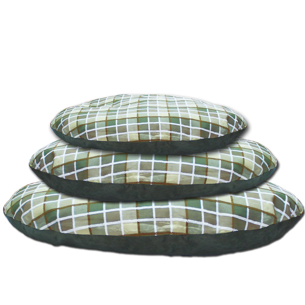 knuller doggy stilling knuller doggy stilling